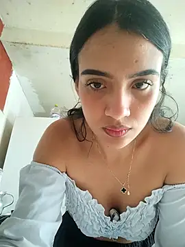 cynliu online show from 04.15.26