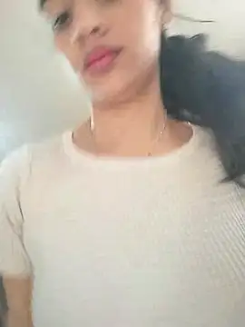 cynliu online show from 04.27.26