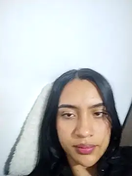 cynliu online show from 05.01.26