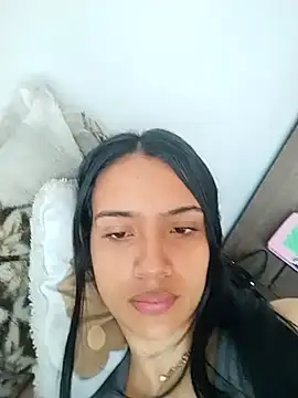 cynliu online show from 05.05.26