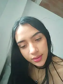 cynliu online show from 05.14.26