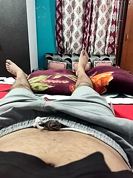 Universal221 online show from 04.11.26