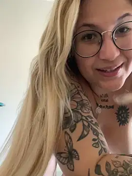 esposatattoo online show from 03.22.26