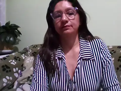 pamela sexy23 online show from 02.09.26