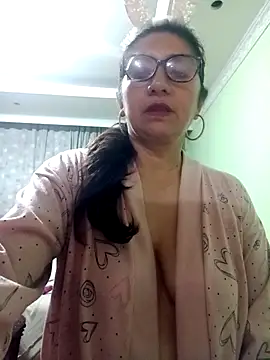 pamela sexy23 online show from 03.27.26