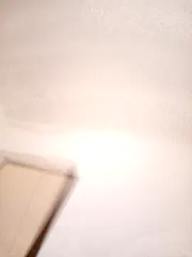 Snapshot of PolomaAndBobo chatting on 02.05.26 PolomaAndBobo online show from 02.05.26