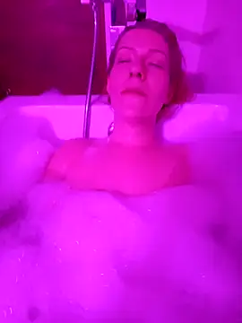 Snapshot of PolomaAndBobo chatting on 02.06.26 PolomaAndBobo online show from 02.06.26