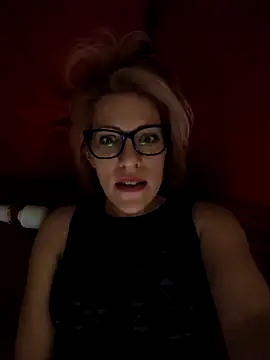 Snapshot of PolomaAndBobo chatting on 02.08.26 PolomaAndBobo online show from 02.08.26