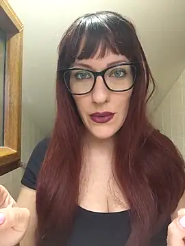 PolomaAndBobo online show from 03.08.26