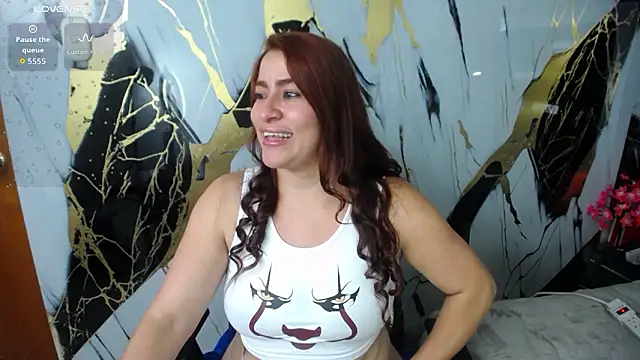 Alison-mar online show from 03.16.26