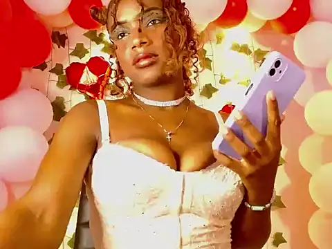 Snapshot of kathgate chatting on 02.12.26 kathgate online show from 02.12.26