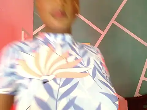 kathgate online show from 04.08.26