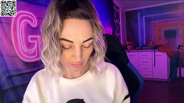 Vellora  online show from 03.23.26