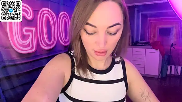 Vellora  online show from 04.03.26