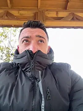 hessds34 online show from 03.17.26