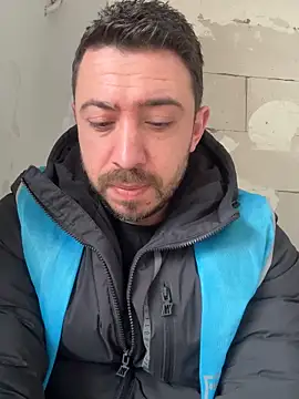 hessds34 online show from 04.10.26