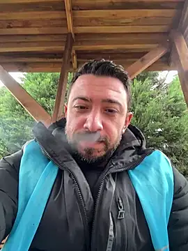 hessds34 online show from 04.17.26