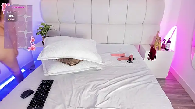 Dakota Hills online show from 02.19.26