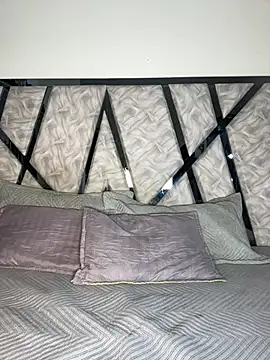 Denise wolfe21 online show from 02.25.26