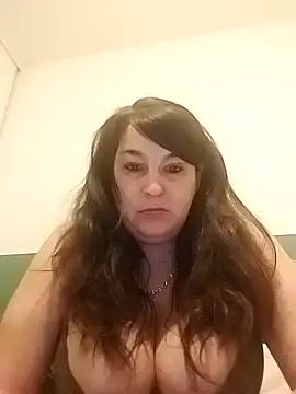 Snapshot of alexandrafrancaise0000 chatting on 02.11.26 alexandrafrancaise0000 online show from 02.11.26