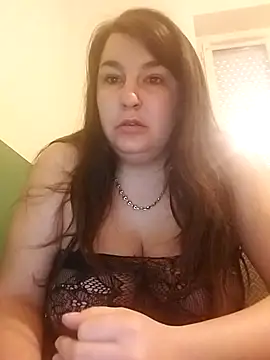 Snapshot of alexandrafrancaise0000 chatting on 02.22.26 alexandrafrancaise0000 online show from 02.22.26