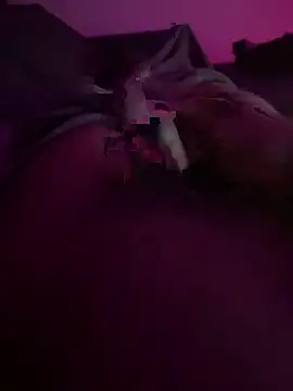 Snapshot of cumfirst1 chatting on 03.11.26 cumfirst1 online show from 03.11.26