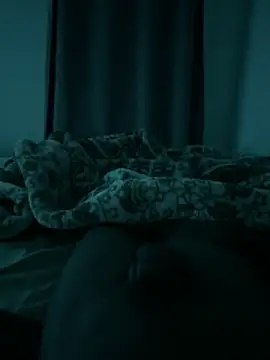 Snapshot of cumfirst1 chatting on 03.14.26 cumfirst1 online show from 03.14.26