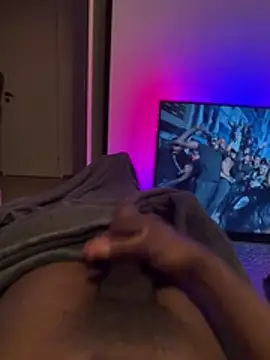 Snapshot of cumfirst1 chatting on 03.20.26 cumfirst1 online show from 03.20.26