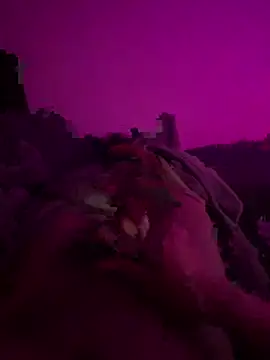 Snapshot of cumfirst1 chatting on 03.25.26 cumfirst1 online show from 03.25.26