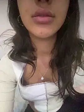 Nour-Lina online show from 02.02.26