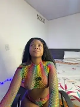 abyyross online show from 04.13.26