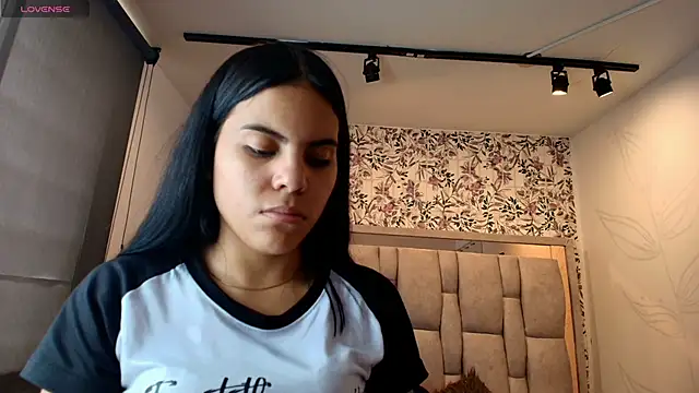 Emily  Cute   online show from 03.02.26