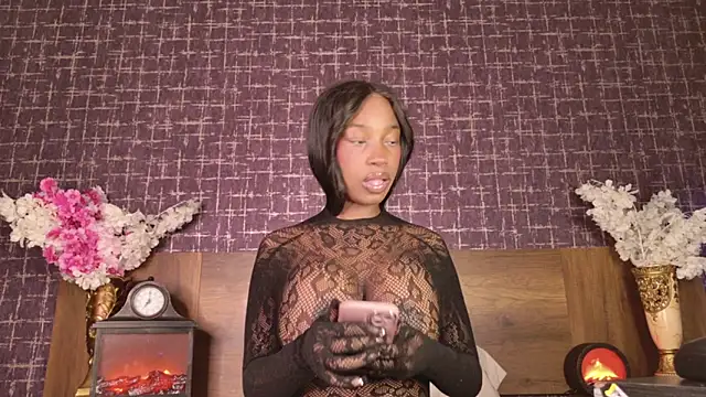 Snapshot of mollyjackson_ chatting on 02.27.26 mollyjackson online show from 02.27.26