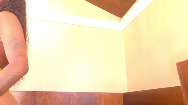 mollyjackson  online show from 03.24.26