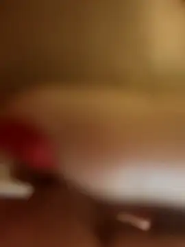 Brissperu18 online show from 02.11.26