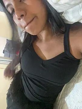 fahzinha online show from 04.03.26