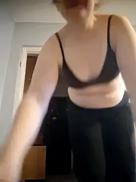 VitniKis online show from 02.03.26