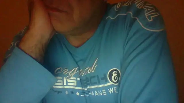 Snapshot of baipal74 chatting on 02.27.26 baipal74 online show from 02.27.26