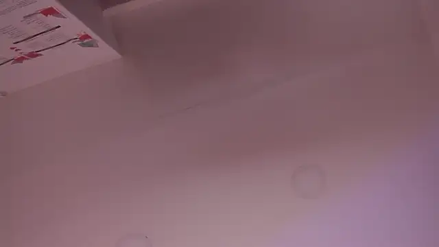 Snapshot of Paris_Velvet chatting on 02.16.26 Paris Velvet online show from 02.16.26