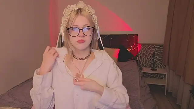 alicedews online show from 02.08.26