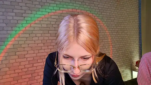 alicedews online show from 02.17.26