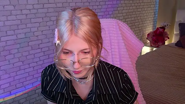 alicedews online show from 02.21.26