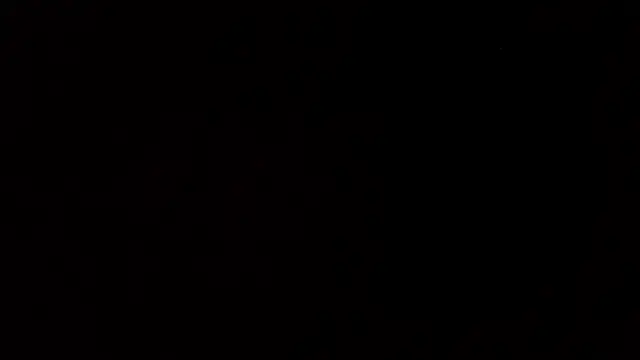 sky love12 online show from 03.29.26