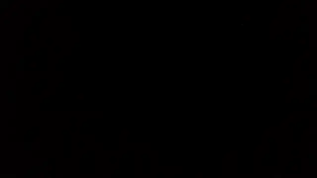 sky love12 online show from 04.05.26