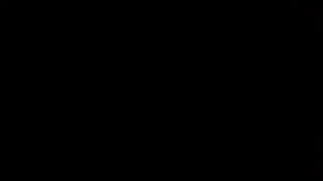 sky love12 online show from 04.14.26