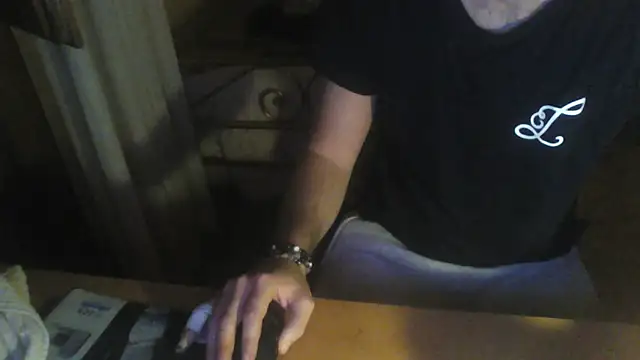 ragazzo200996 online show from 02.23.26