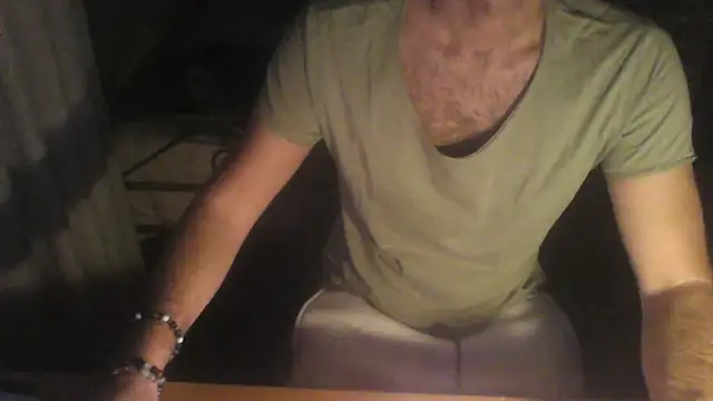 ragazzo200996 online show from 03.02.26