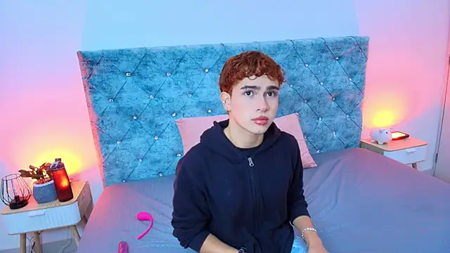 ryan onFire online show from 03.09.26