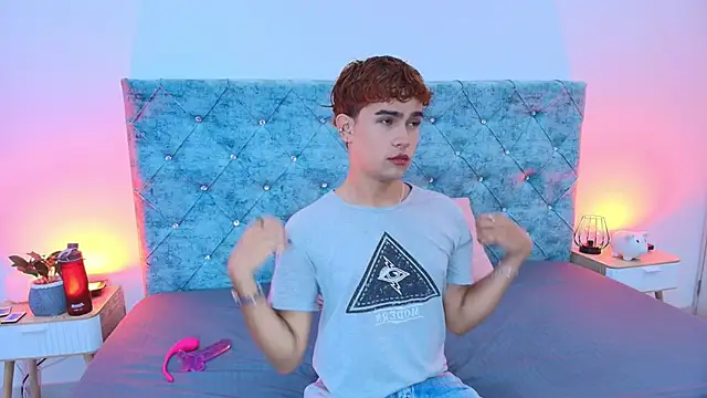 ryan onFire online show from 03.25.26