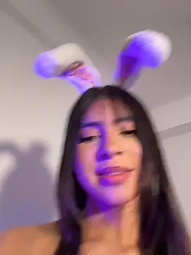 Chel   online show from 03.26.26